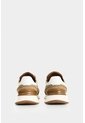 Tenis De Cuero Para Hombre Duna Tenis De Cuero Para Hombre Duna Arena 42 VÉLEZ de Vélez