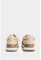 Tenis En Corduroy Y Cuero Para Hombre Ray Tenis En Corduroy Y Cuero Para Hombre Ray Arena 46 VÉLEZ de Vélez