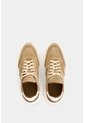 Tenis De Cuero Para Hombre Duna Tenis De Cuero Para Hombre Duna Arena 42 VÉLEZ de Vélez