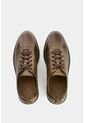 Zapatos De Atadura En Cuero Para Hombre Tikal Zapatos De Atadura En Cuero Para Hombre Tikal Tabaco 42 VÉLEZ de Vélez