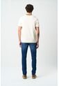 Jean Confort Semi Fitted Para Hombre Cactus Jean Confort Semi Fitted Para Hombre Cactus Azul Oscuro 38 VÉLEZ de Vélez