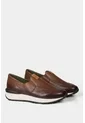 Mocasines Casuales Ciprés De Cuero Para Hombre Inspiración Deportiva Miel Mocasines Casuales Ciprés De Cuero Para Hombre Inspiración Deportiva Miel 45 VÉLEZ de Vélez