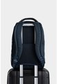 Morral Lona Monocromático Morral Lona Monocromático Azul Oscuro VÉLEZ de Vélez