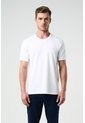 Pantalón Chino Italo Para Hombre Semifitted Pantalón Chino Italo Para Hombre Semifitted Azul Oscuro 36 VÉLEZ de Vélez