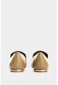 Mocasín En Cuero Para Mujer Ocaso Mocasín En Cuero Para Mujer Ocaso Tabaco 37 VÉLEZ de Vélez