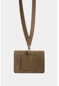 Monedero Mini Garniel En Cuero Para Mujer Monedero Mini Garniel En Cuero Para Mujer Tabaco VÉLEZ de Vélez