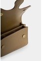 Monedero Mini Garniel En Cuero Para Mujer Monedero Mini Garniel En Cuero Para Mujer Tabaco VÉLEZ de Vélez