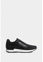 Mocasines Zipa De Cuero Para Mujer Detalles Millaré Mocasines Zipa De Cuero Para Mujer Detalles Millaré Negro 34 VÉLEZ de Vélez