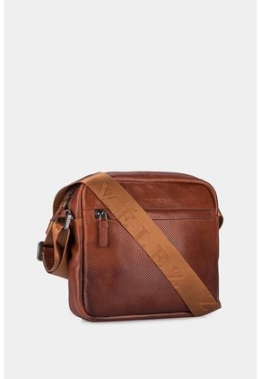 Manos Libres Arce De Cuero Para Hombre Efecto Espasolado Manos Libres Arce De Cuero Para Hombre Efecto Espasolado Brandy Vélez