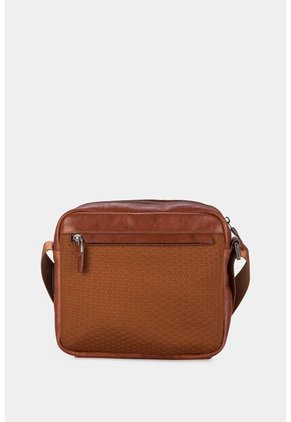 Manos Libres Arce De Cuero Para Hombre Efecto Espasolado Manos Libres Arce De Cuero Para Hombre Efecto Espasolado Brandy Vélez