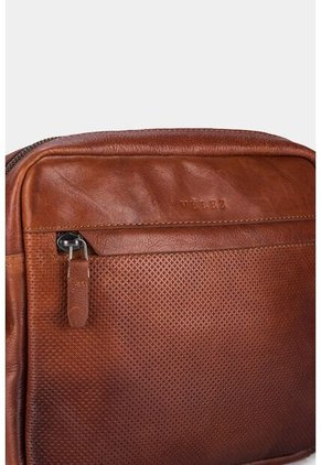 Manos Libres Arce De Cuero Para Hombre Efecto Espasolado Manos Libres Arce De Cuero Para Hombre Efecto Espasolado Brandy Vélez