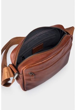 Manos Libres Arce De Cuero Para Hombre Efecto Espasolado Manos Libres Arce De Cuero Para Hombre Efecto Espasolado Brandy Vélez