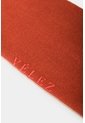 Calcetines Media Pierna Goji Para Hombre Marcación Antideslizante Calcetines Media Pierna Goji Para Hombre Marcación Antideslizante Terracota XS VÉLEZ de Vélez