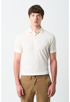 Pantalón Chad Para Hombre Acabado Soft Pantalón Chad Para Hombre Acabado Soft Kaky 30 VÉLEZ