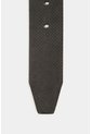Cinturón Unifaz Kiat De Cuero Para Hombre Grabado Placa Cruces Cinturón Unifaz Kiat De Cuero Para Hombre Grabado Placa Cruces Negro 34 VÉLEZ de Vélez