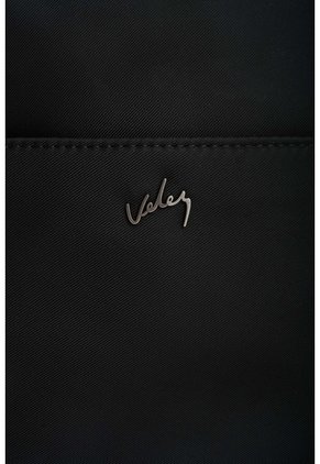 Manos Libres De Cuero Grabado Para Hombre Ivory Manos Libres De Cuero Grabado Para Hombre Ivory Negro VÉLEZ