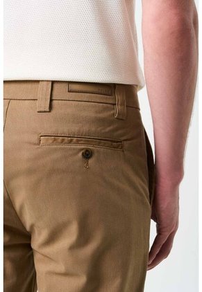 Pantalón Chad Para Hombre Acabado Soft Pantalón Chad Para Hombre Acabado Soft Kaky 30 VÉLEZ