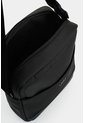 Manos Libres De Cuero Grabado Para Hombre Ivory Manos Libres De Cuero Grabado Para Hombre Ivory Negro VÉLEZ de Vélez