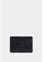 Porta Documentos En Cuero Para Hombre Arezzo Porta Documentos En Cuero Para Hombre Arezzo Negro VÉLEZ de Vélez