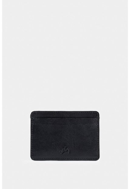 Porta Documentos En Cuero Para Hombre Arezzo Porta Documentos En Cuero Para Hombre Arezzo Negro VÉLEZ
