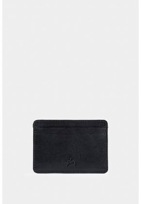 Porta Documentos En Cuero Para Hombre Arezzo Porta Documentos En Cuero Para Hombre Arezzo Negro VÉLEZ