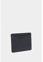 Porta Documentos En Cuero Para Hombre Arezzo Porta Documentos En Cuero Para Hombre Arezzo Negro VÉLEZ de Vélez