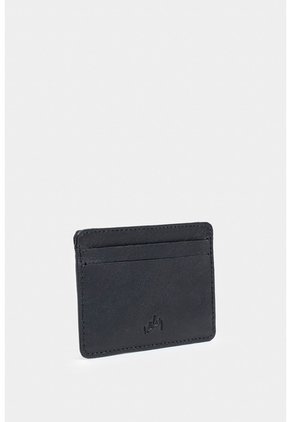 Porta Documentos En Cuero Para Hombre Arezzo Porta Documentos En Cuero Para Hombre Arezzo Negro VÉLEZ