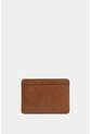 Porta Documentos En Cuero Para Hombre Arezzo Porta Documentos En Cuero Para Hombre Arezzo Negro VÉLEZ de Vélez