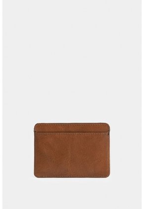 Porta Documentos En Cuero Para Hombre Arezzo Porta Documentos En Cuero Para Hombre Arezzo Negro VÉLEZ
