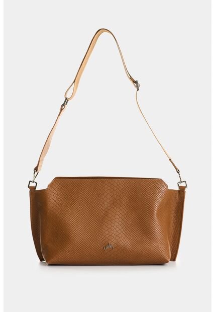 Bowling De Cuero Grabado Para Mujer Kavala Bowling De Cuero Grabado Para Mujer Kavala Miel VÉLEZ