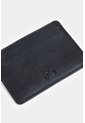 Porta Documentos En Cuero Para Hombre Arezzo Porta Documentos En Cuero Para Hombre Arezzo Negro VÉLEZ de Vélez