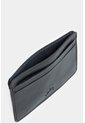 Porta Documentos En Cuero Para Hombre Arezzo Porta Documentos En Cuero Para Hombre Arezzo Negro VÉLEZ de Vélez