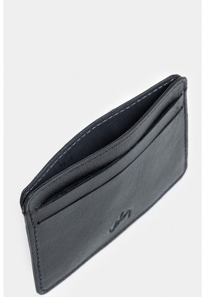Porta Documentos En Cuero Para Hombre Arezzo Porta Documentos En Cuero Para Hombre Arezzo Negro VÉLEZ