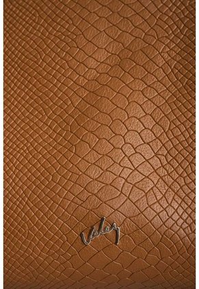 Bowling De Cuero Grabado Para Mujer Kavala Bowling De Cuero Grabado Para Mujer Kavala Miel VÉLEZ