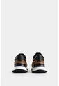 Tenis Cooper 3 De Cuero Para Hombre Spoiler En Contraste Tenis Cooper 3 De Cuero Para Hombre Spoiler En Contraste Brandy 46 VÉLEZ de Vélez