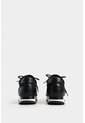 Zapatos Cordón Napoles 2.0 De Cuero Para Mujer Punteras En Contraste Zapatos Cordón Napoles 2.0 De Cuero Para Mujer Punteras En Contraste Negro 40 VÉLEZ de Vélez