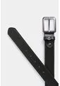 Cinturón Unifaz Franco De Cuero Para Hombre Punta Lanza Cinturón Unifaz Franco De Cuero Para Hombre Punta Lanza Verde 38 VÉLEZ de Vélez