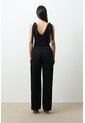 Top Tejido Ajustado Para Mujer Tritón Top Tejido Ajustado Para Mujer Tritón Negro L VÉLEZ de Vélez