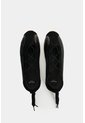 Baleta En Lona Y Cuero Para Mujer Venice Baleta En Lona Y Cuero Para Mujer Venice Negro 40 VÉLEZ de Vélez