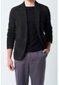 Pantalón Apis En Drill Para Hombre Silueta Baggy Pantalón Apis En Drill Para Hombre Silueta Baggy Gris 30 VÉLEZ de Vélez