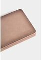 Billetera Loira De Cuero Para Hombre Silueta Clásica Billetera Loira De Cuero Para Hombre Silueta Clásica Arena VÉLEZ de Vélez
