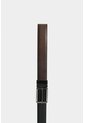 Cinturón Doble Faz De Cuero Para Hombre Nila Cinturón Doble Faz De Cuero Para Hombre Nila Combinado 42 VÉLEZ de Vélez