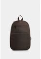 Morral En Lona Para Hombre Selene Morral En Lona Para Hombre Selene Cafe VÉLEZ de Vélez