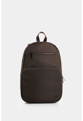 Morral En Lona Para Hombre Selene Morral En Lona Para Hombre Selene Cafe VÉLEZ