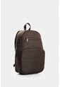 Morral En Lona Para Hombre Selene Morral En Lona Para Hombre Selene Cafe VÉLEZ de Vélez