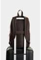 Morral En Lona Para Hombre Selene Morral En Lona Para Hombre Selene Cafe VÉLEZ de Vélez