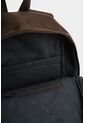 Morral En Lona Para Hombre Selene Morral En Lona Para Hombre Selene Cafe VÉLEZ de Vélez