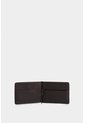 Porta Billetes Bikal De Cuero Para Hombre Diseño Minimalista Porta Billetes Bikal De Cuero Para Hombre Diseño Minimalista Cafe VÉLEZ de Vélez