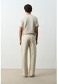 Jean Astu Para Hombre Relaxed Fit Jean Astu Para Hombre Relaxed Fit Kaky 38 VÉLEZ de Vélez