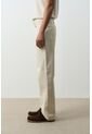 Jean Astu Para Hombre Relaxed Fit Jean Astu Para Hombre Relaxed Fit Kaky 38 VÉLEZ de Vélez